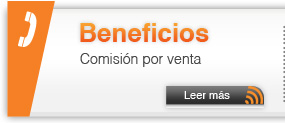 H Beneficios