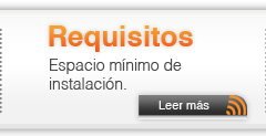 H Requisitos